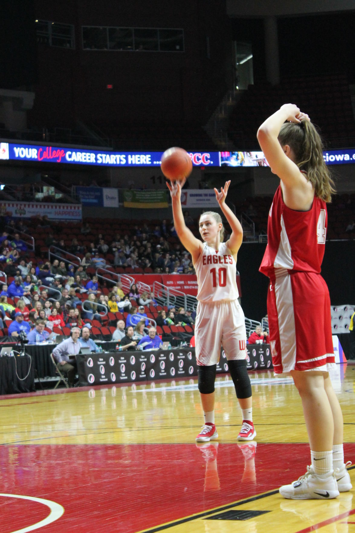 girts state 1st round 2-27-19 036.JPG